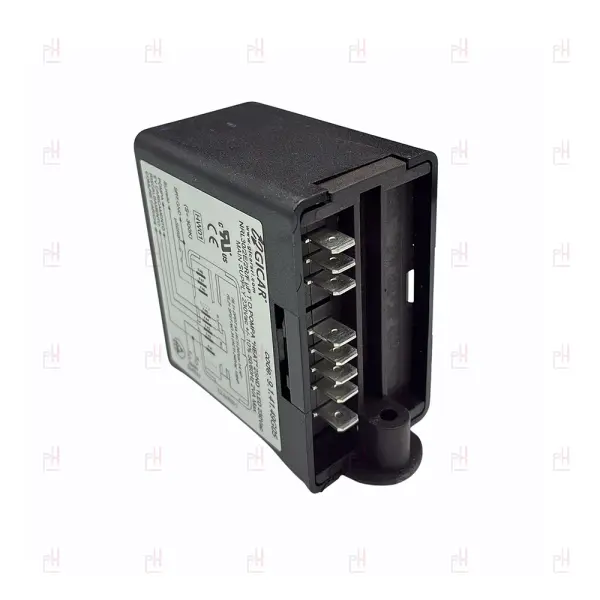 LEVEL REGULATOR RL30 GEN image