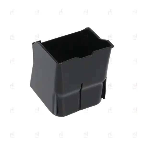 GROUNDS CONTAINER PHILIPS image