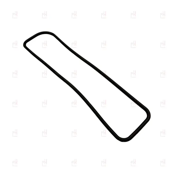 BOILER GASKET FOR BIANCHI image