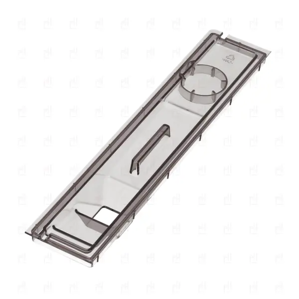 WATER TANK LID DELONGHI ECAM 26/28 image