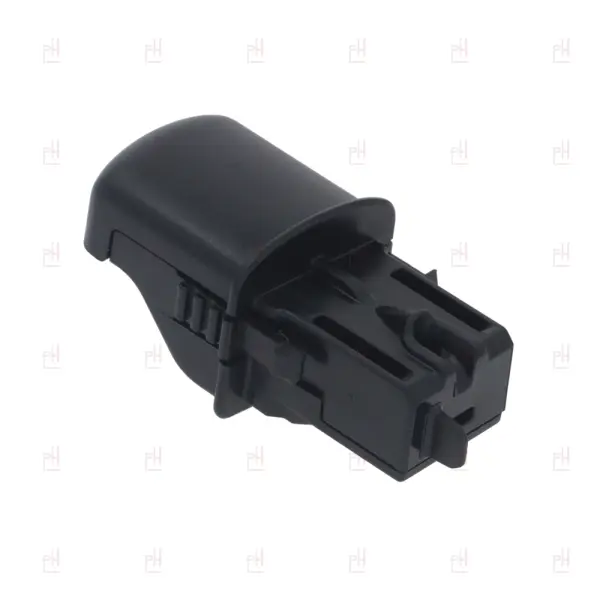 WATER DISPENSER SPOUT SAECO/PHILIPS/GAGGIA image