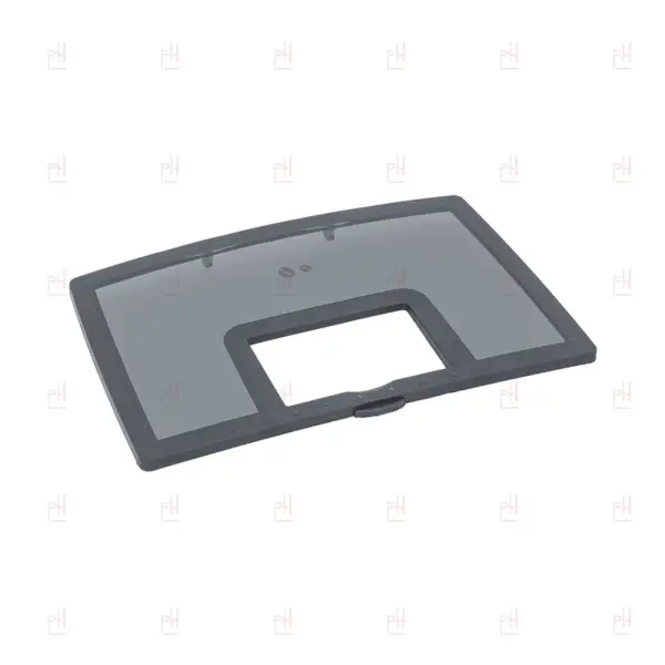 COFFEE BEAN LID DELONGHI ECAM23 image