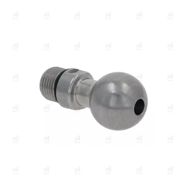 BALL JOINT FOR STEAM WAND S/S SANREMO image