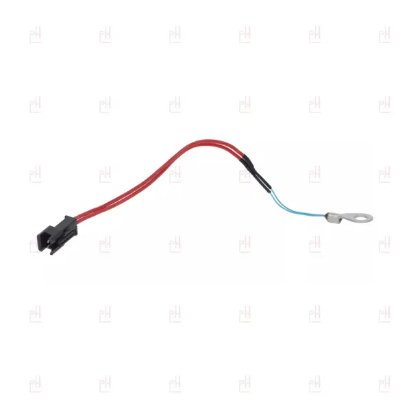 THERMOBLOCK SENSOR KPL V2 JURA image