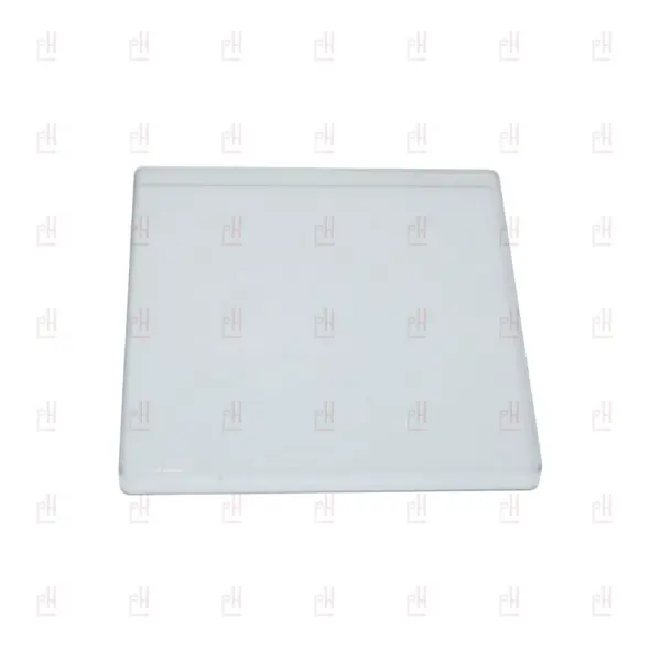 COFFEE HOPPER LID 120MM EUREKA image