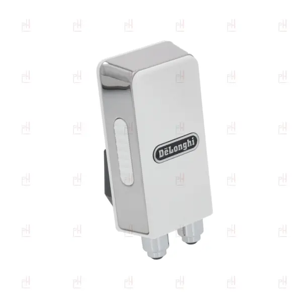 COFFEE SPOUT DELONGHI ECAM45 image