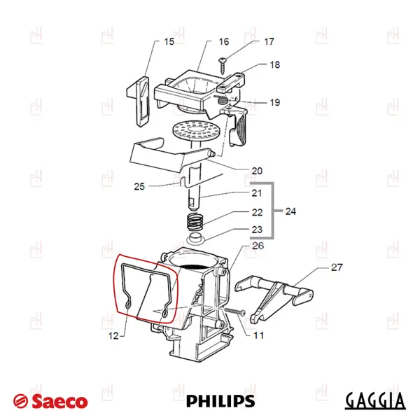 5162962 image