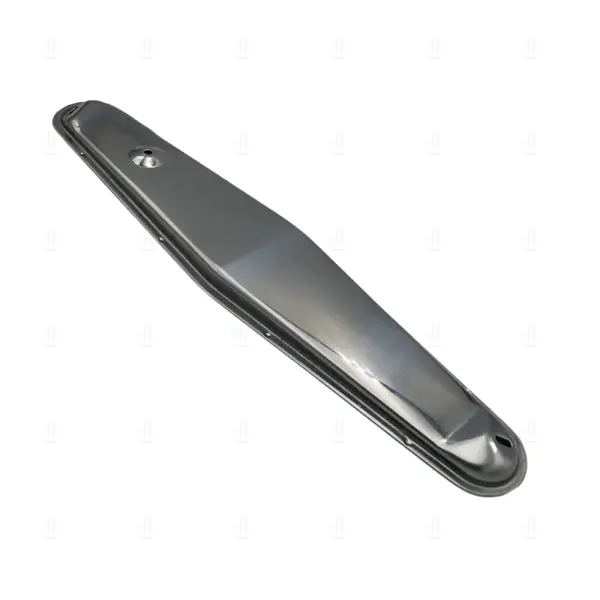 SMALL LOWER WASH ARM SMEG image