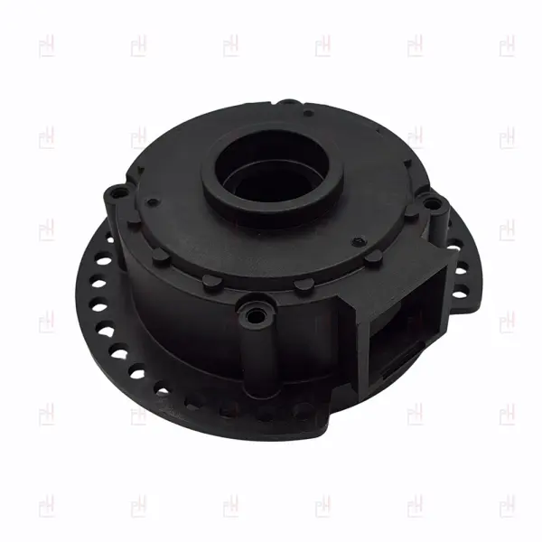 5166317 image