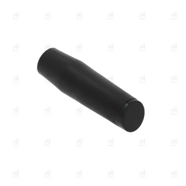STEAM KNOB FAEMA PRESTIGE image