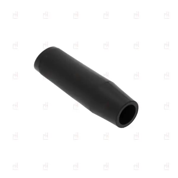 5169260 image