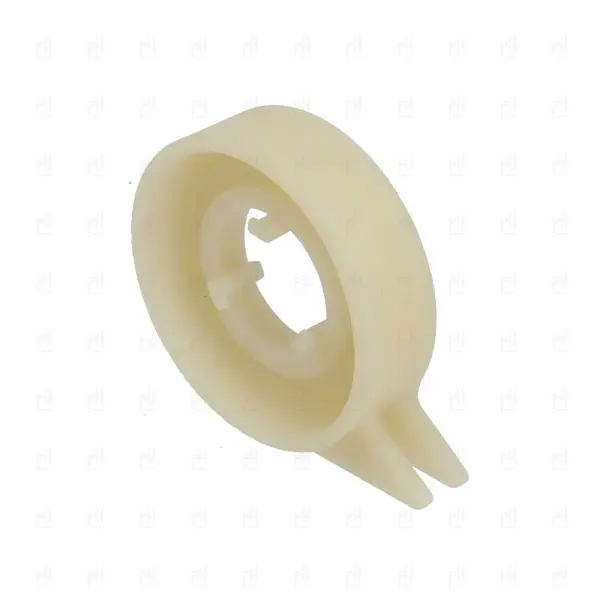 DRAINVALVE TRIGGER 046 V2 MELITTA image