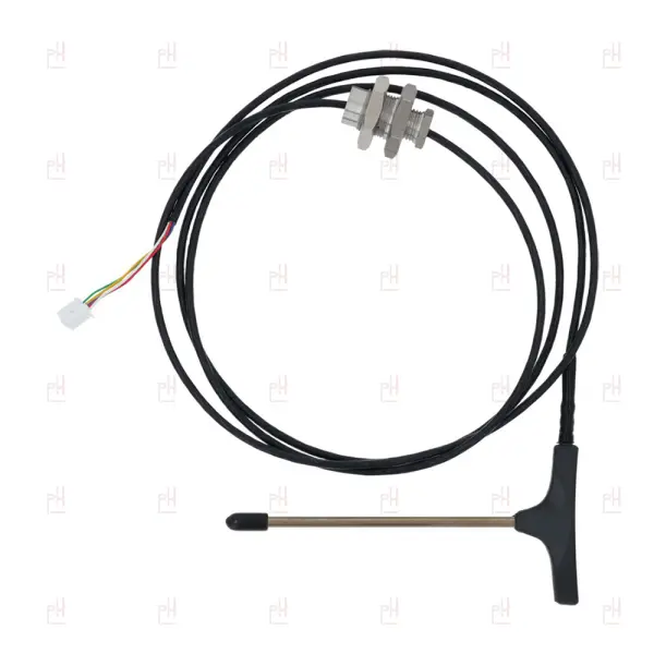 PENETRATION PROBE ELOMA image