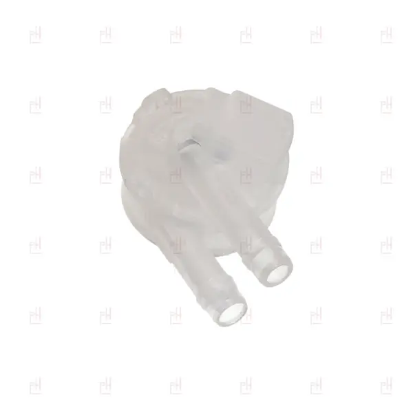 FLOWMETER NESPRESSO image