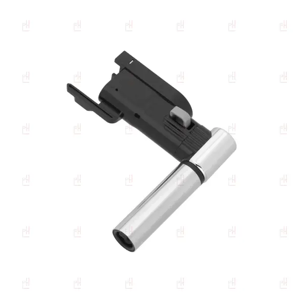 WATER/STEAM SPOUT image