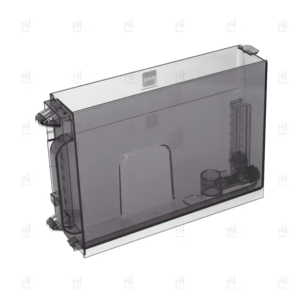 WATER TANK DELONGHI ECAM450 image