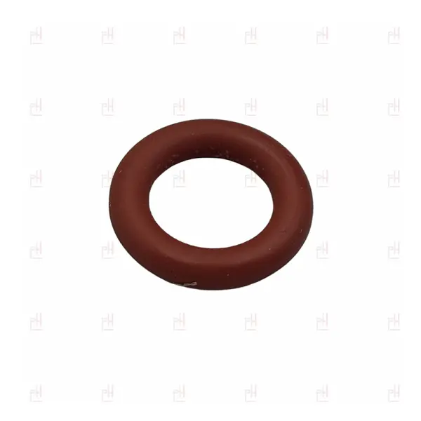 O-RING 0090-30 FOR DOCKING PORT JURA image