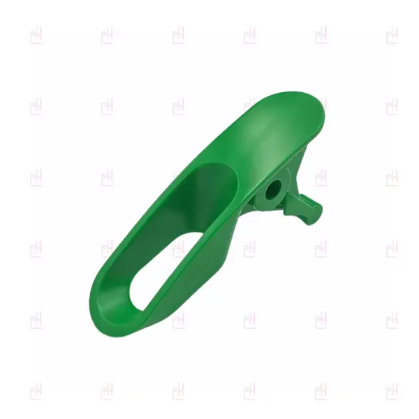 TAP CONTROL LEVER BRAS/UGOLINI image