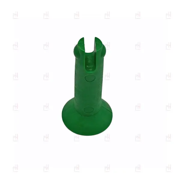 TAP LEVER SUPPORT BRAS/UGOLINI image