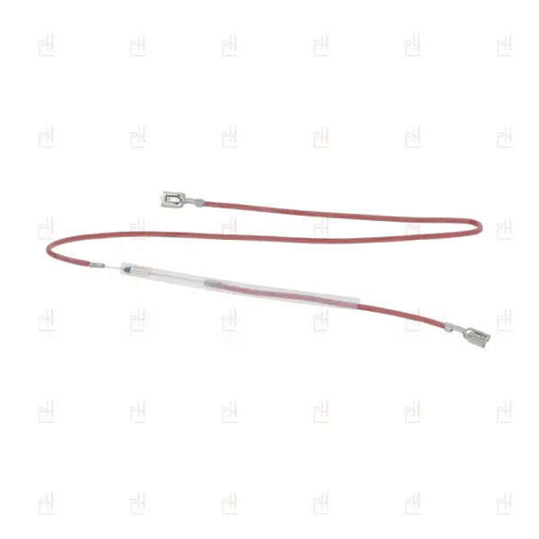 THERMAL FUSE CABLE 192°C L580mm DELONGHI image
