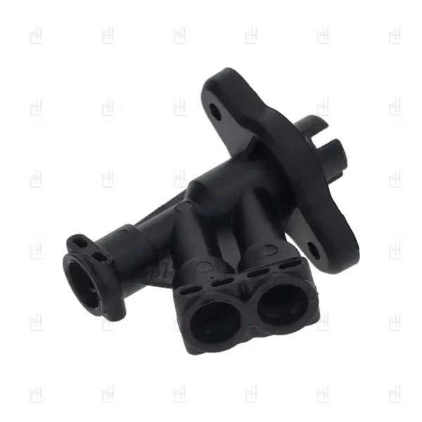 COFFEE OUTLET 3-WAY (PPA) DELONGHI SPECIALISTA image