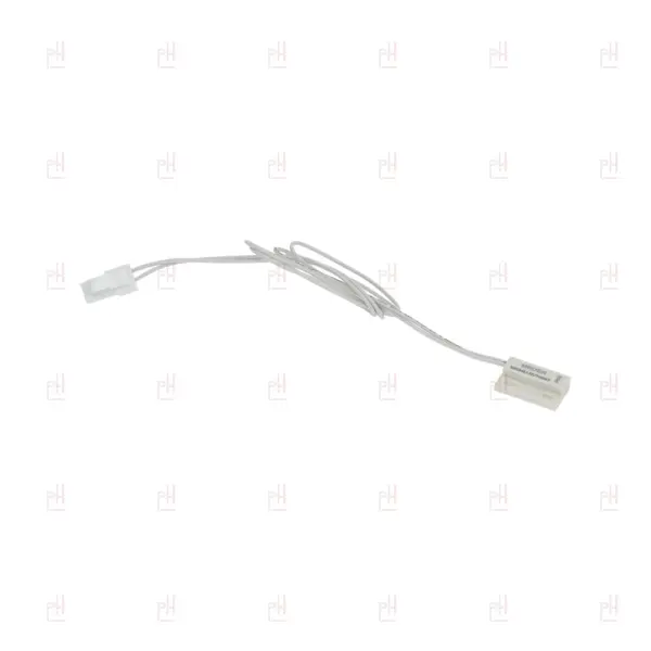WATER TANK REED SENSOR DELONGHI ESAM66 image