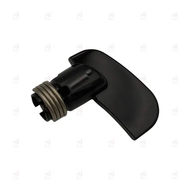 STEAM KNOB DELONGHI ECAM290 image