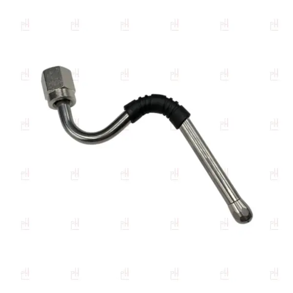 STEAM PIPE COMPLETE CONTI image