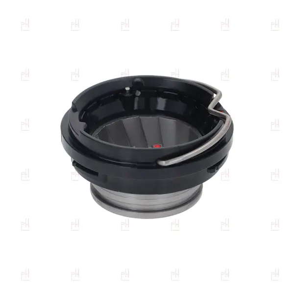 BURR KIT UPPER BREVILLE BARISTA PRO image