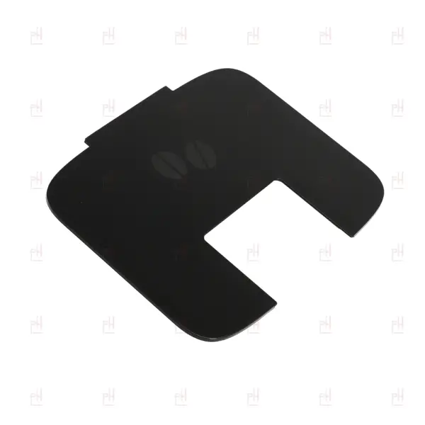 HOPPER LID DELONGHI ECAM290 image