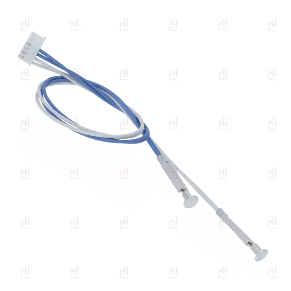 DOIBLER BOILER NTC PROBE 294/244mm DELONGHI LATTISSIMA-ONE image