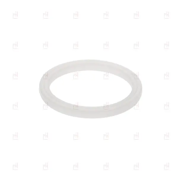 GROUPHEAD GASKET 1313 KENWOOD/ARIETE image