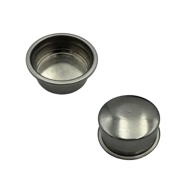 2-CUP FILTER BASKET DUAL WALL MCE30/PEM13 image