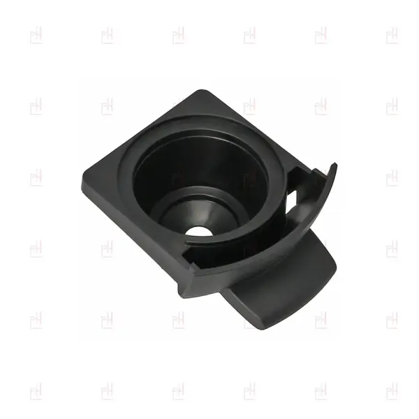 CAPSULE HOLDER DOLCE GUSTO PICCOLO image