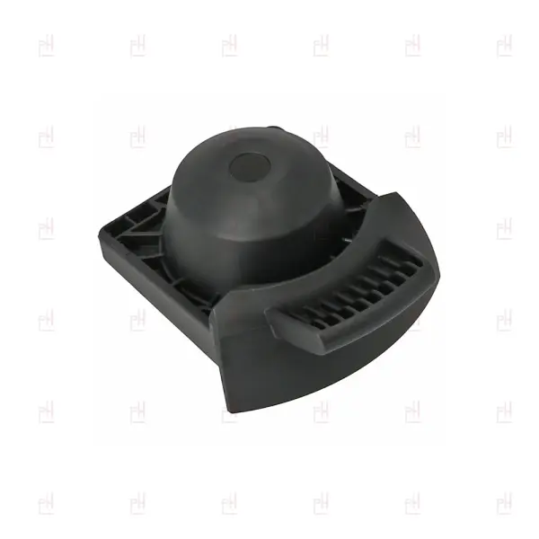 5206339 image