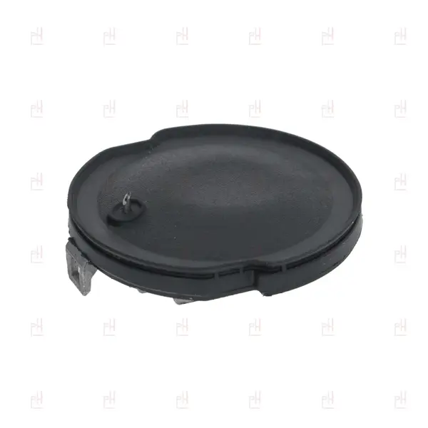 INJECTOR PLATE FOR DOLCE GUSTO image