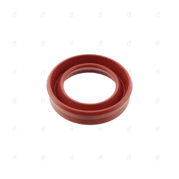 GASKET FOR WATER TANK DOLCE GUSTO image