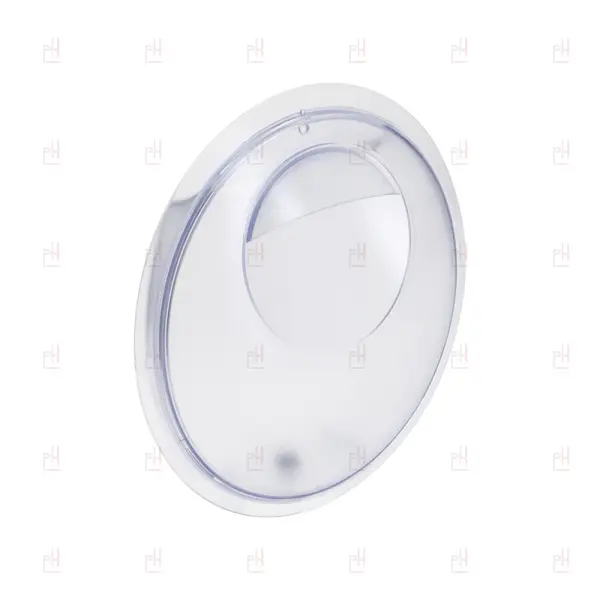 WATER TANK DOLCE GUSTO image