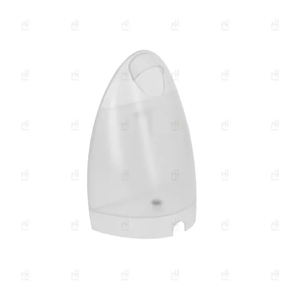 WATER TANK DOLCE GUSTO PICCOLO image