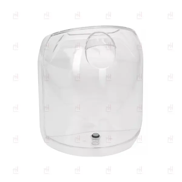 WATER TANK DOLCE GUSTO MINI-ME image
