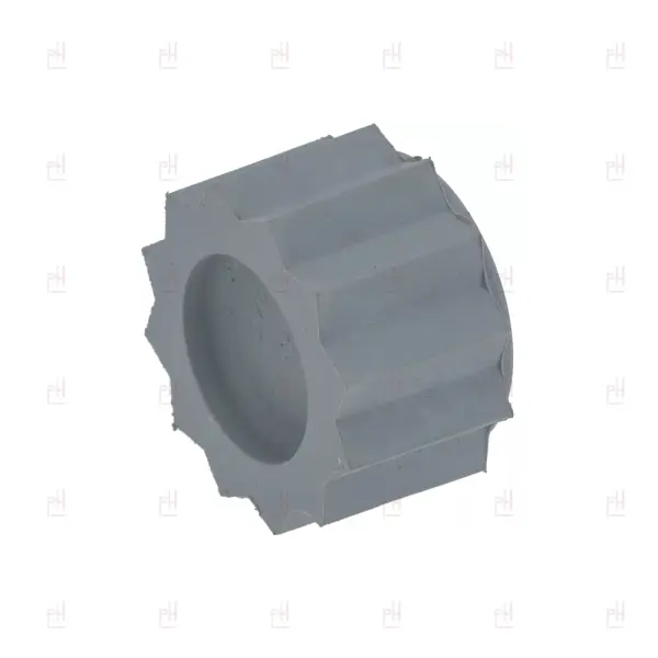 DRIVE COUPLER KRUPS/MOULINEX image