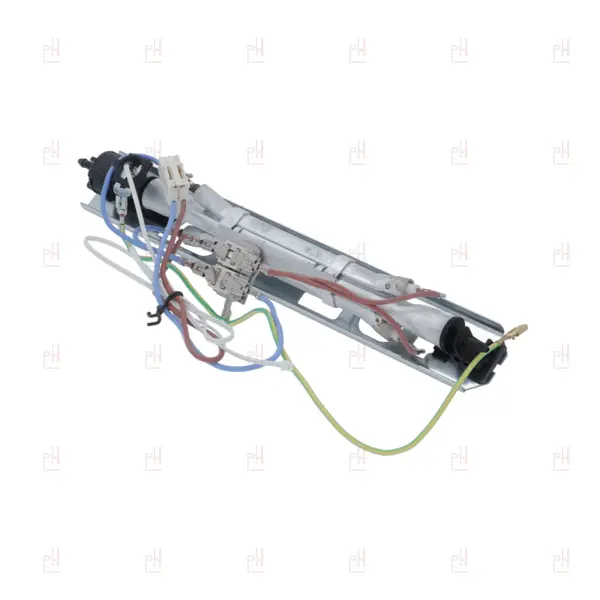 HEATING ELEMENT 800W BOSCH VERCUP / SIEMENS EQ3 image