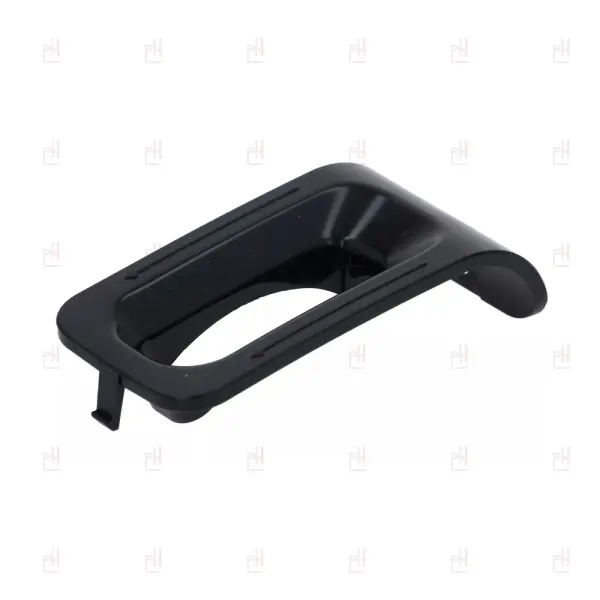 STEAM LEVER FRAME FAEMA PRESTIGE image
