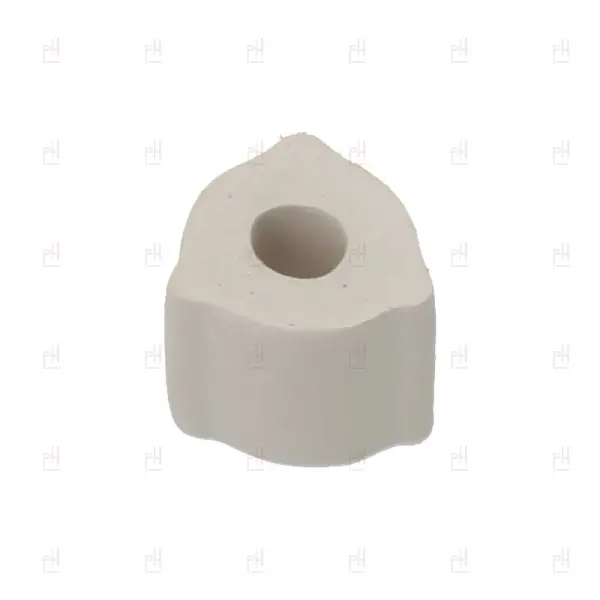 FOOT GROMMET DELONGHI ECAM image