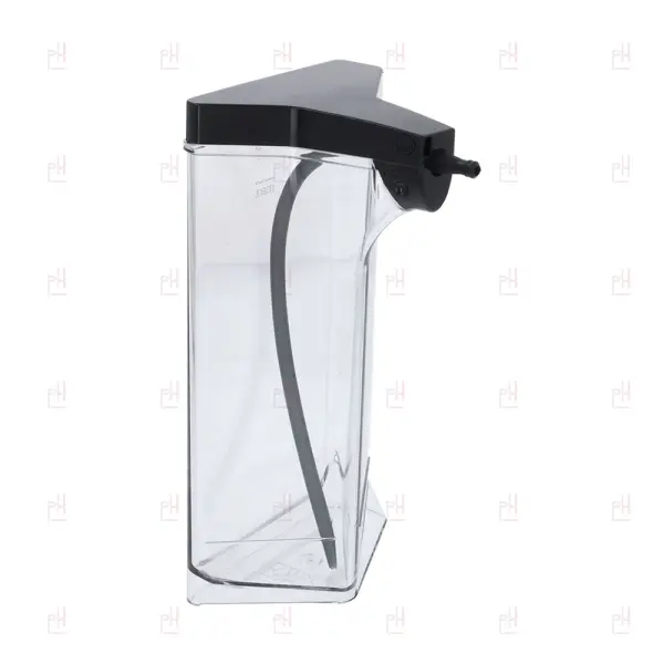 MILK CONTAINER Complete SIEMENS EQ9/900 image