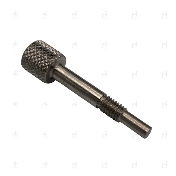 MICRO ACTUATOR CASADIO ENEA image