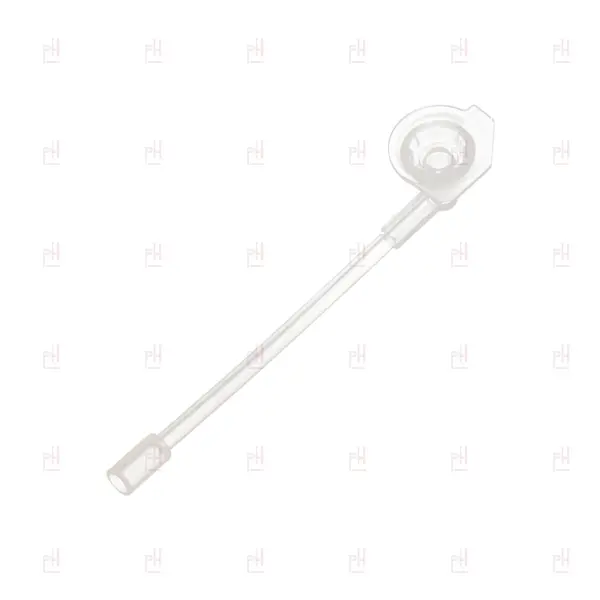 OUTLET HOSE PHILIPS/SAECO image