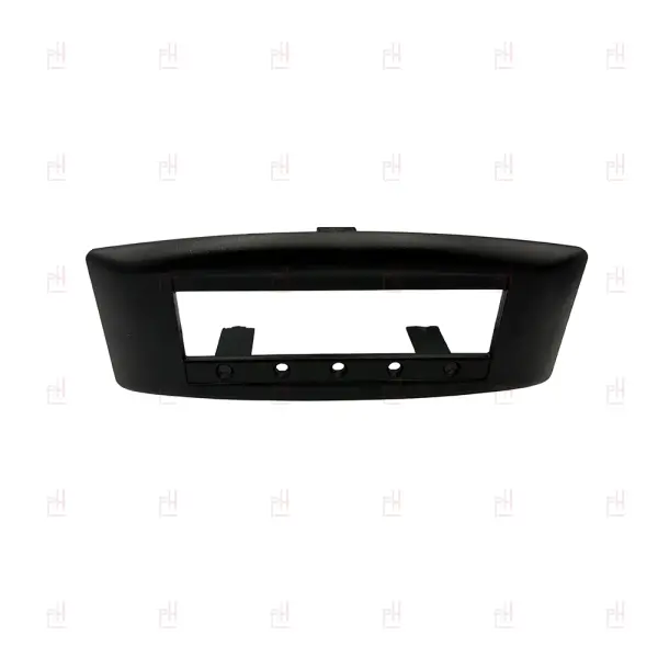 PUSH-BUTTON BOX SUPPORT EXPOBAR image