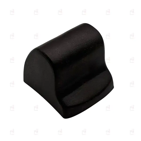 KNOB FOR TAP IBERITAL JUNIOR-COMPACTA image