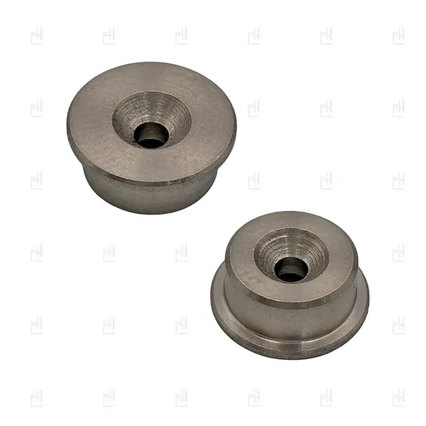 TUBE RESTRICTOR  ø2.5mm FAEMA image